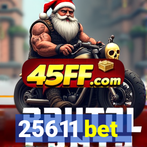 25611 bet